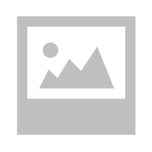 اصول الفقه